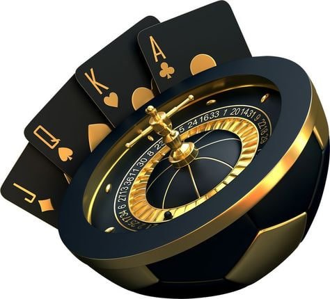 h5hhh Myanmar Online Gaming Platform ကျွန်ုပ်တို့အကြောင်း