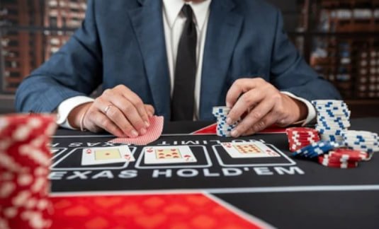 h5hhh Live Betting In-Play Myanmar Sportsbook