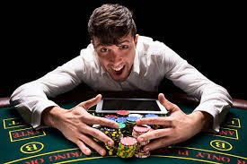 h5hhh Live Casino Real Dealer Myanmar Online Baccarat