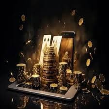 h5hhh Myanmar Slots Golden Myanmar Megaways ဂိမ်း