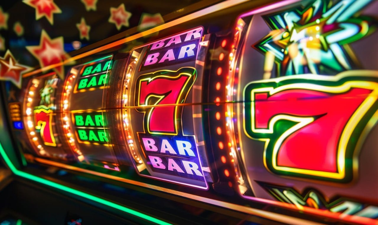 h5hhh Live Roulette Standard Table Myanmar