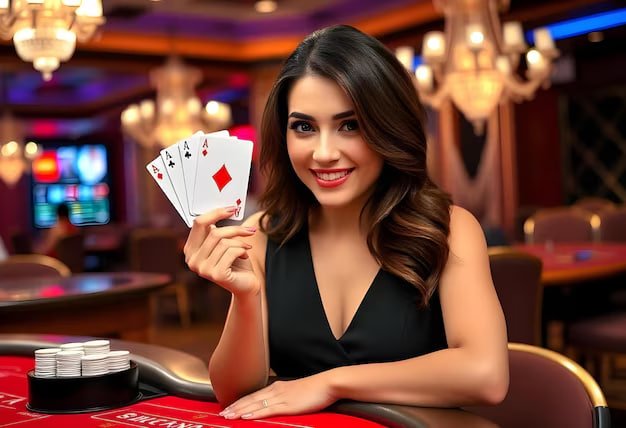 h5hhh Slots Fish Shooting Myanmar