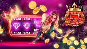 h5hhh Live Casino Games Myanmar