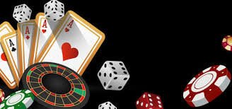 ငါးပစ်ဂိမ်း ရေအောက်ကမ္ဘာ Multiplayer Fish Game Myanmar