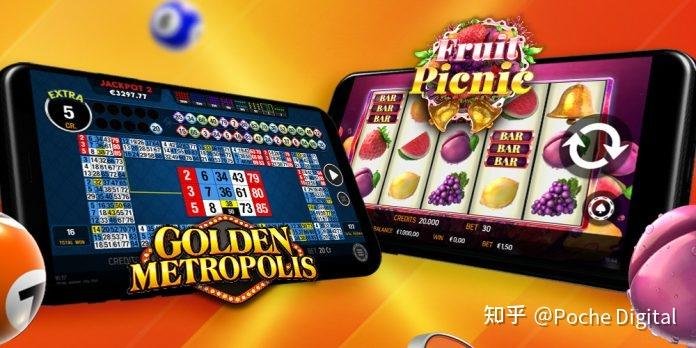 h5hhh ငွေသွင်း Bonus Cashback VIP Myanmar ကစားသမားများ