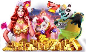h5hhh Myanmar Online Gaming Platform