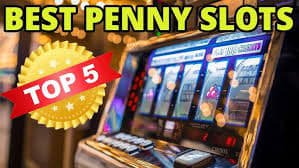 h5hhh Live Baccarat VIP Table Myanmar Online Casino