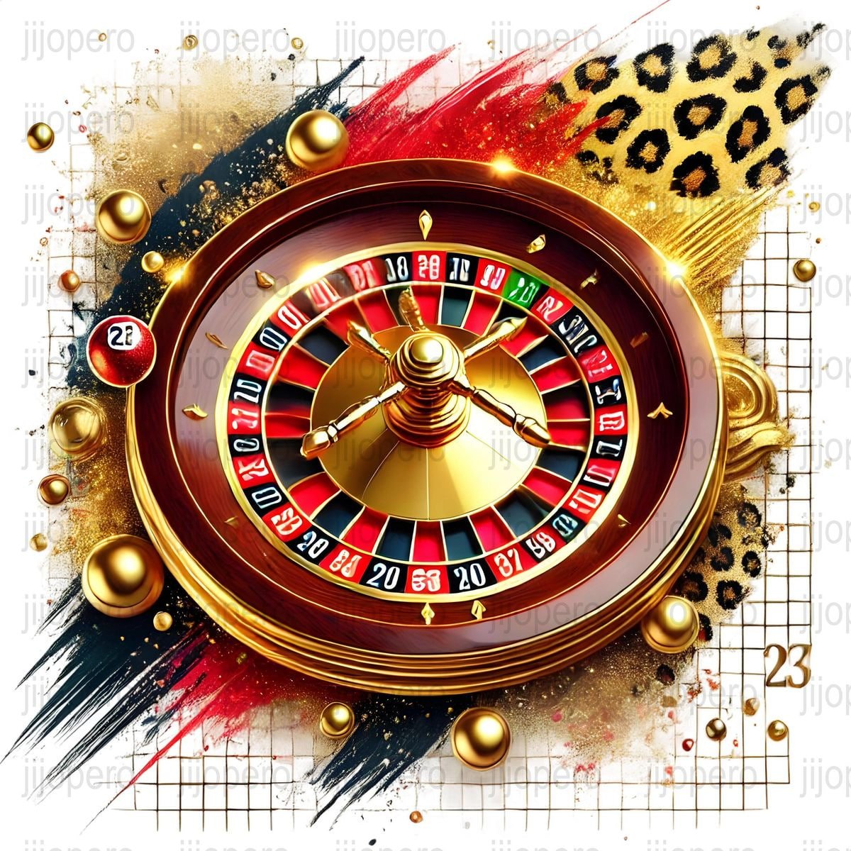 h5hhh Live Casino ကစားနည်း Myanmar KBZPay Wave Money ငွေသွင်း