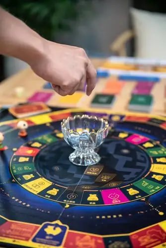 Myanmar Sportsbook Esports h5hhh